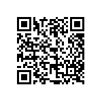 451-80-212-00-016101 QRCode