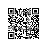 451-80-214-00-017101 QRCode