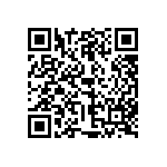 451-80-218-00-017101 QRCode