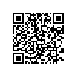 451-80-220-00-017101 QRCode