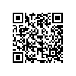 451-80-222-00-017101 QRCode