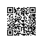 451-80-224-00-003101 QRCode