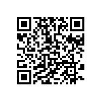 451-80-226-00-004101 QRCode