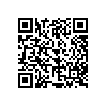 451-80-226-00-005101 QRCode