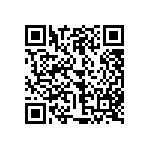 451-80-228-00-003101 QRCode