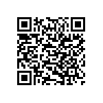 451-80-230-00-004101 QRCode