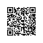 451-80-230-00-017101 QRCode