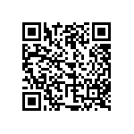 451-80-234-00-004101 QRCode