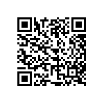 451-80-236-00-004101 QRCode