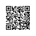 451-80-238-00-005101 QRCode