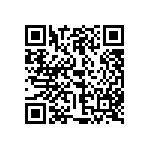 451-80-238-00-017101 QRCode