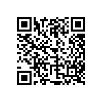 451-80-244-00-004101 QRCode