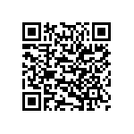 451-80-248-00-004101 QRCode