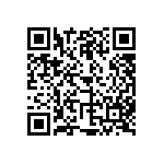 451-80-254-00-004101 QRCode