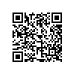 451-80-256-00-004101 QRCode