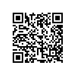 451-80-260-00-004101 QRCode