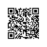 451-80-262-00-017101 QRCode