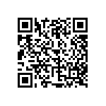 451-80-264-00-005101 QRCode