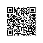 451-80-264-00-016101 QRCode