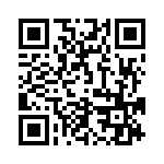 451-A19M-24M QRCode