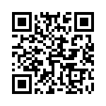 45108-020000 QRCode