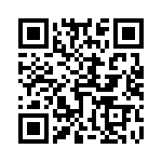 45110-020000 QRCode