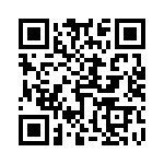 45112-020030 QRCode