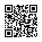 45120-000030 QRCode