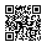 4513_1FE QRCode