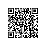 4515DO-DS3BK030DPL QRCode