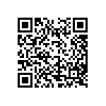 452-K14-LN2-260019-125A QRCode