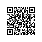 452-K33-LN2-100A QRCode