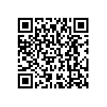 452-K34-FN2-100A QRCode