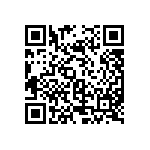 452-K34-FN2-S1-70A QRCode