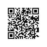 452-K34-LN2-50A QRCode