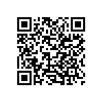 452-K34-LN2-90A QRCode