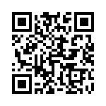 45204-220230 QRCode