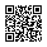 45206-200200 QRCode