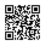 45206-500230 QRCode