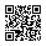 45208-520200 QRCode