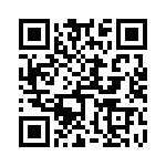 45208-620230 QRCode