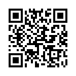 45210-620200 QRCode