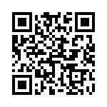 45212-620230 QRCode