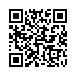 45216-500200 QRCode