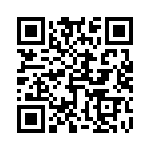 45216-500230 QRCode