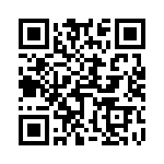 45216-600230 QRCode