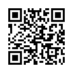 45216-620200 QRCode