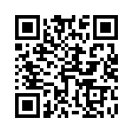 45220-220230 QRCode