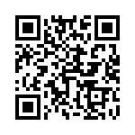 45230-200200 QRCode