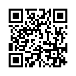 4525-DS5A001DP QRCode